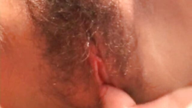 Utmerket : Nydelig jente er strippet, bundet og torturert på det skitne gulvet Hot porno norske erotiske filmer