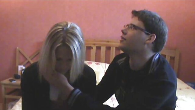 Utmerket :  Blonde jenta Godteri Alexa blir helt vill på at hardt pecker Hot porno norske erotiske filmer 